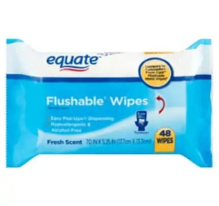 bf06a3a19eed16c47900c2f4ed42214 - DH-12 wet wipes converting machine (30-120pcs/pack)