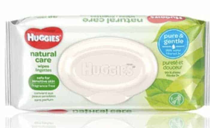 f2daa265efcd60ab801b97177e206fd - DH-6 wet wipes converting machine (30-120pcs/pack)
