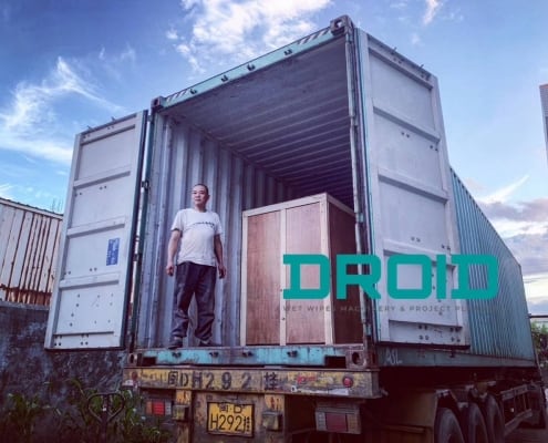 producător de mașini de șervețele umede producător de mașini de șervețele umede
