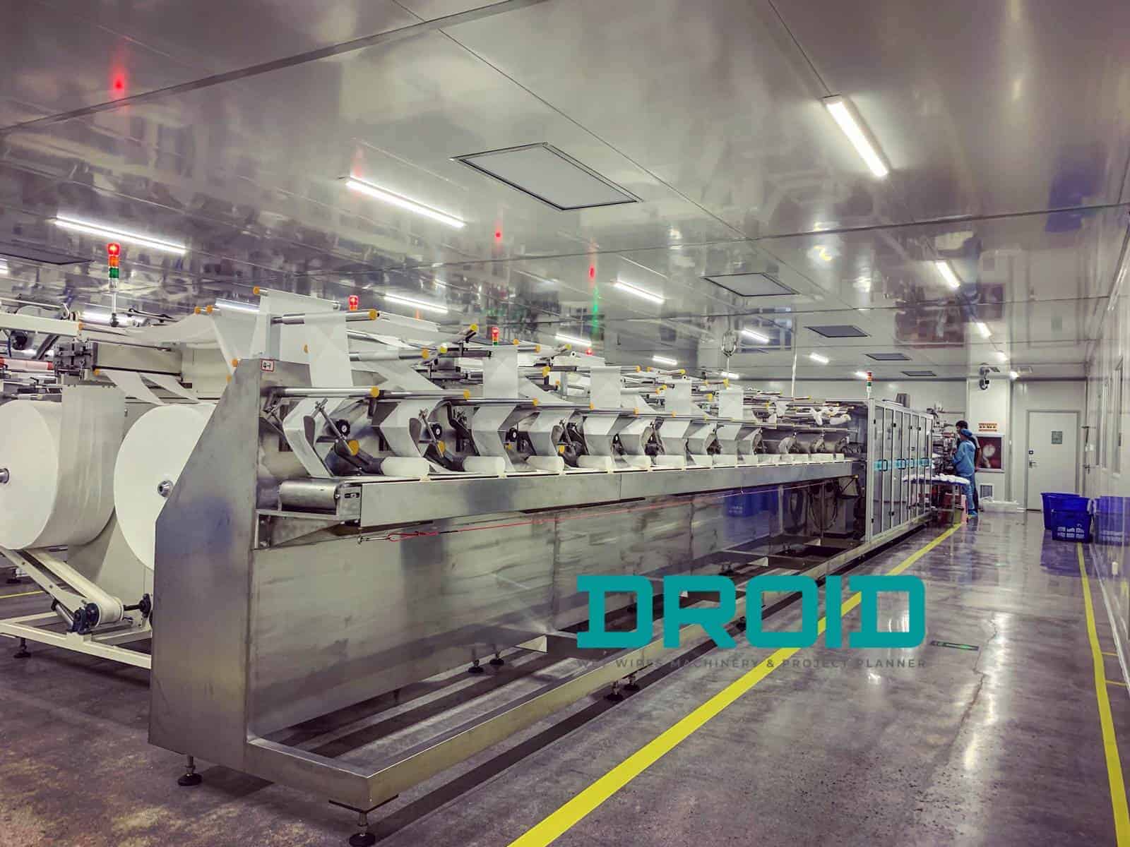 Wet Wipes Machine Buyer Guide 微信图片 201910272042332 1 - Wet Wipes Machine Buyer Guide