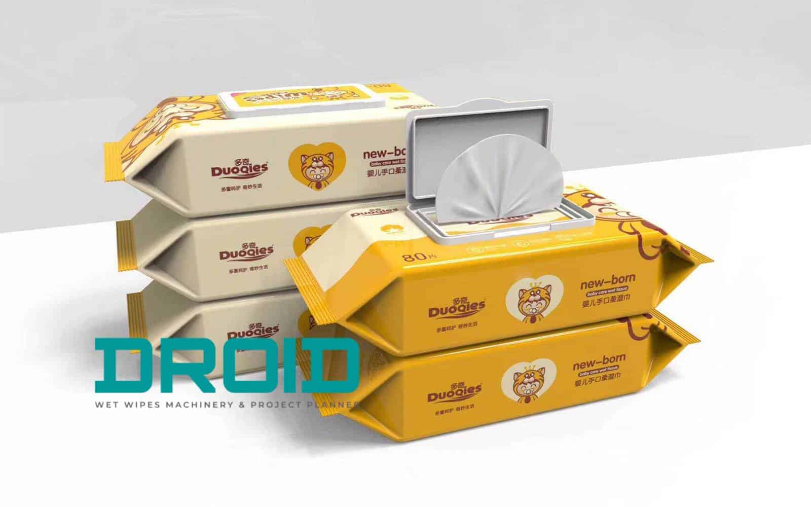 Wet Wipes Machine Buyer Guide 微信图片 201910272042333 - Wet Wipes Machine Buyer Guide