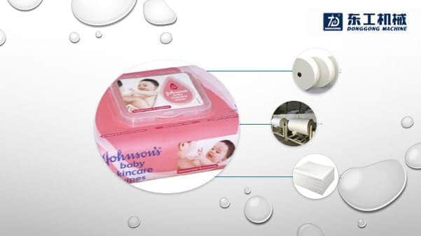 Wet Wipes Wachine Buyer Guide 01 - Wet Wipes Wachine Buyer Guide