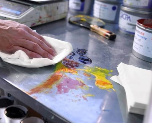 Private Label vs. Branded Wet Wipes: What Manufacturers Should Know 05 495x400 - Private Label vs. Branded Wet Wipes: What Manufacturers Should Know