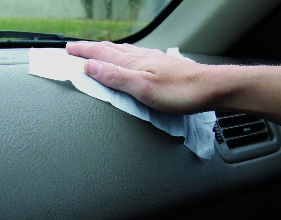 Wet Wipes Wachine Buyer Guide 08 - Wet Wipes Wachine Buyer Guide