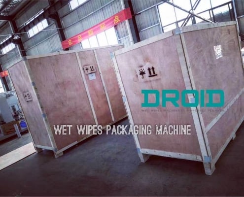 Private Label vs. Branded Wet Wipes: What Manufacturers Should Know f2d5a5354c0095b9fae1f21175973d4 1 495x400 - Private Label vs. Branded Wet Wipes: What Manufacturers Should Know