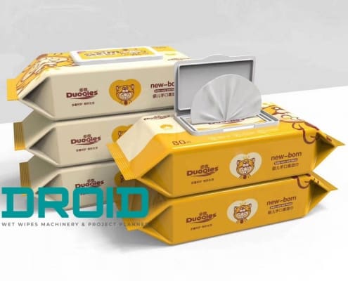 Private Label vs. Branded Wet Wipes: What Manufacturers Should Know 微信图片 201910272042333 495x400 - Private Label vs. Branded Wet Wipes: What Manufacturers Should Know