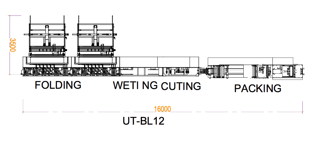 屏幕快照 2020 07 11 上午1.28.34 - UT-BL10(12 ) Baby Wet Wipes Machine(20-120wipes/pack) XNUMX XNUMX XNUMX 上午XNUMX - UT-BLXNUMX(XNUMX ) Baby Wet Wipes Machine(XNUMX-XNUMXwipes/pack)