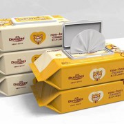 UT-BM16(20) Wet Wipes Machine (20-120wipes/pack) 成品图3自定义统一尺寸 180x180 - UT-BM16(20) Wet Wipes Machine (20-120wipes/pack)