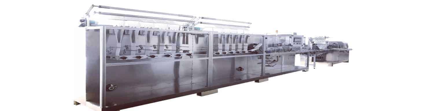 09dfb1d9f5b7bbddeb9d898e1cb498b - DH-12F Automatic wet wipes production line (30-120pcs/pack)