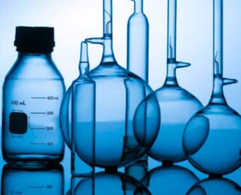 Private Label vs. Branded Wet Wipes: What Manufacturers Should Know 555e2830ea26eb1394e0e714a6bf614 495x400 - Private Label vs. Branded Wet Wipes: What Manufacturers Should Know