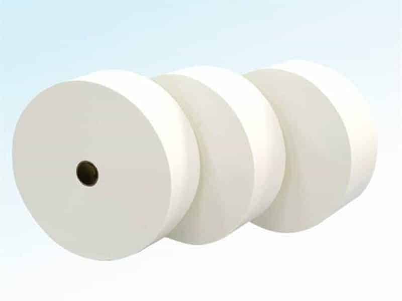 Wet Wipes Machine Buyer Guide Spun lace nonwoven fabric - Wet Wipes Machine Buyer Guide
