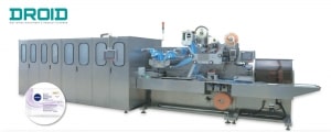 wet wipes machine 300x120 - Wet Wipes Machine Products