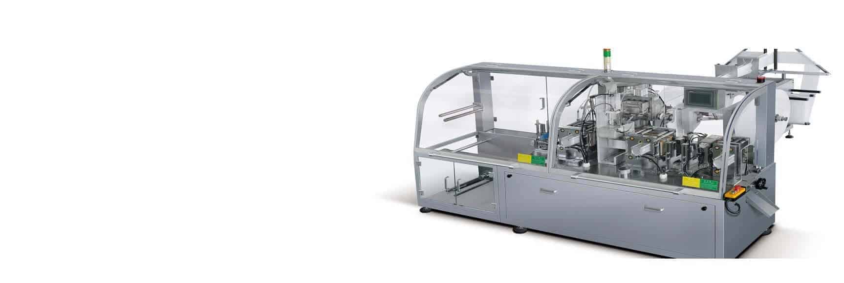 wet tissue manufacturer