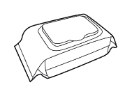 caut un producator de servetele umede servetele pentru bebelusi - cautam un producator de servetele umede