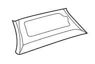 caut un producator de servetele umede servetele de buzunar - cautam un producator de servetele umede