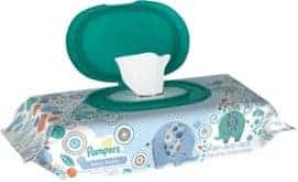 wet wipes lid application - A Buying Guide for Wet Wipes Lid Applicator (Capping Machine)