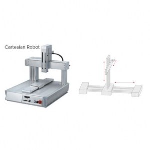 aplicador de tapa de toallitas húmedas 2 300x300 - Costo de la máquina de toallitas húmedas - Guía de precios definitiva