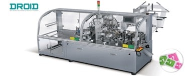 Wet Wipes Machine Cost- Ultimate Pricing Guide wet wipes machine 1 - Wet Wipes Machine Cost- Ultimate Pricing Guide