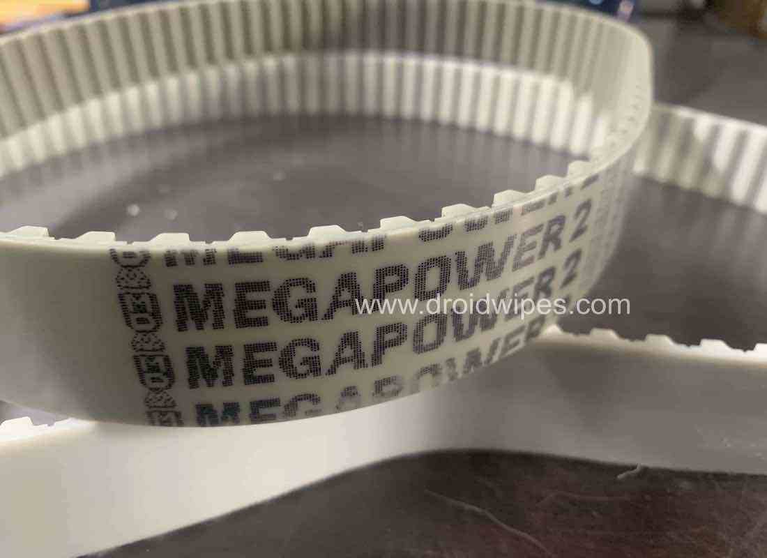 Gallery wet wipes packaging machine 1 - Gallery