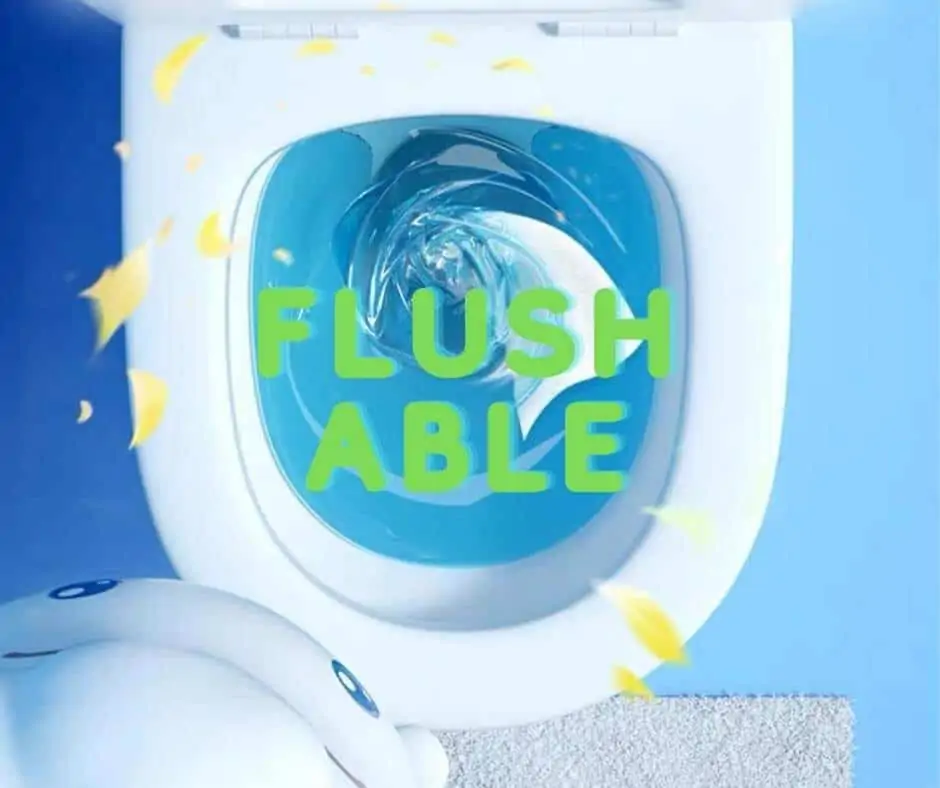 flushable wipes machine - Wet Wipes Machine Products