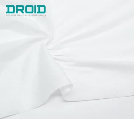 300 Salviette Antistatiche Senza Pelucchi, Antipolvere, Carta Per Schermi Elettronici Salviette Asciutte