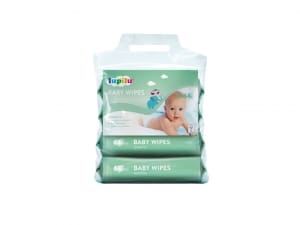 Ensacheuse automatisée pour lingettes humides 300x225 - DH-MP80 Multipack Ensacheuse de lingettes humides