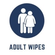 Adult Wipes 180x180 - Portfolio | Wet Wipes Machine