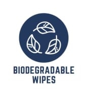 Biodegradable Wipes 180x180 - Portfolio | Wet Wipes Machine