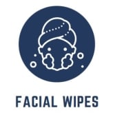 Facial Wipes 180x180 - Portfolio | Wet Wipes Machine