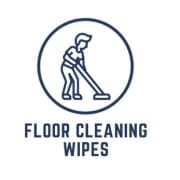 Floor Cleaning Wipes 180x180 - Portfolio | Wet Wipes Machine