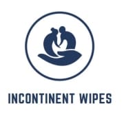 Incontinent Wipes 180x180 - Portfolio | Wet Wipes Machine