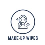 Makeup Wipes 180x180 - Portfolio | Wet Wipes Machine