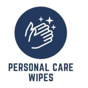 Personal Care Wipes 180x180 - Portfolio | Wet Wipes Machine
