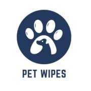 Pet Wipes 180x180 - Portfolio | Wet Wipes Machine