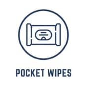 Pocket Wipes 180x180 - Portfolio | Wet Wipes Machine