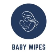 babywipes 180x180 - Portfolio | Wet Wipes Machine