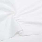 Feuchttuchmaterial Spunlace Nonwoven4 180x180 - Nachhaltigkeitslösung für Feuchttücher