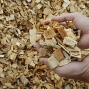 woodpulp 180x180 - Sustainability Solution for Wet Wipes