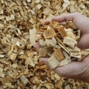 woodpulp 180x180 - Wet Wipes Machines and Sustainability: Eco-Friendly Practices and Technologies