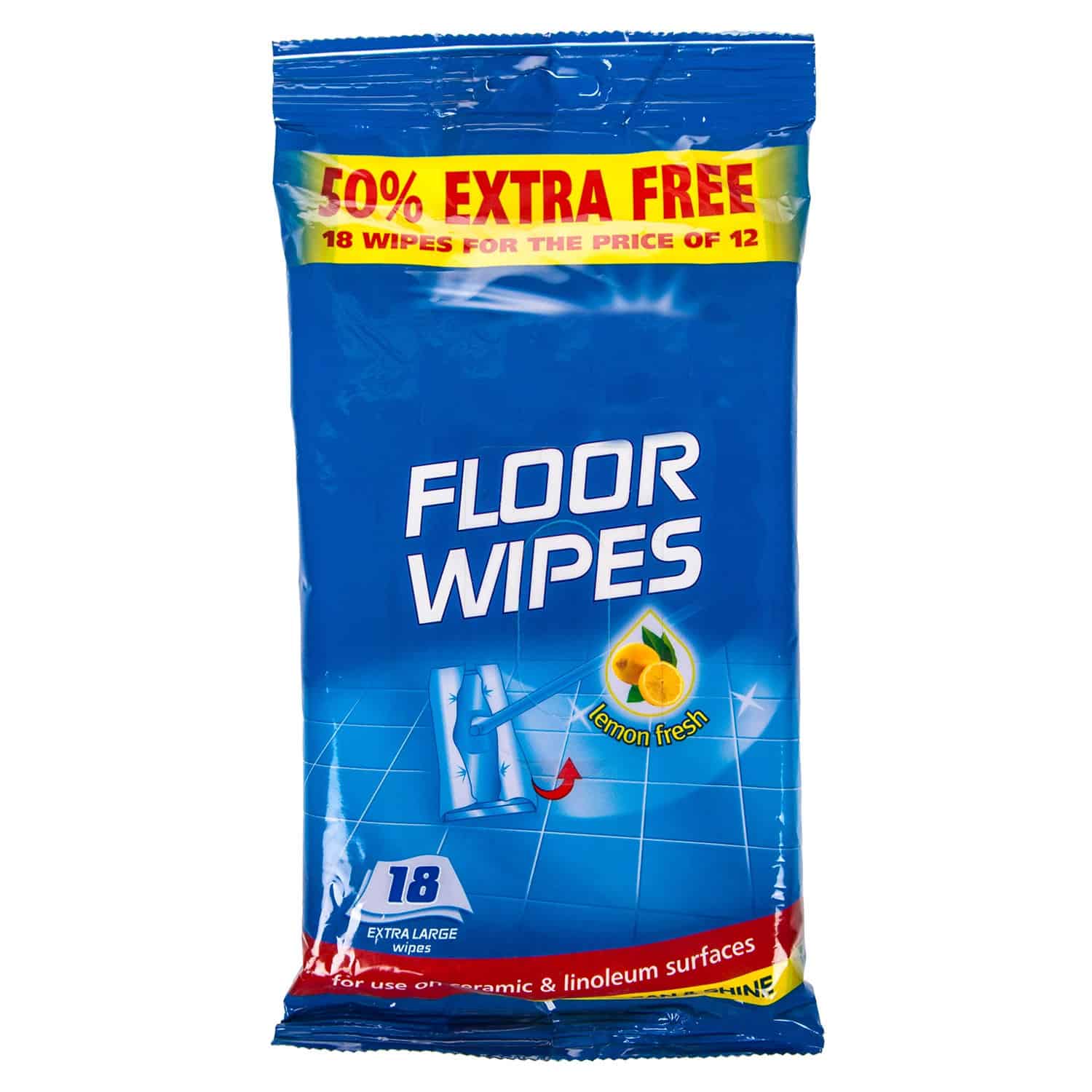 1459910467 869 - Floor Cleaning Wipes Machine Category