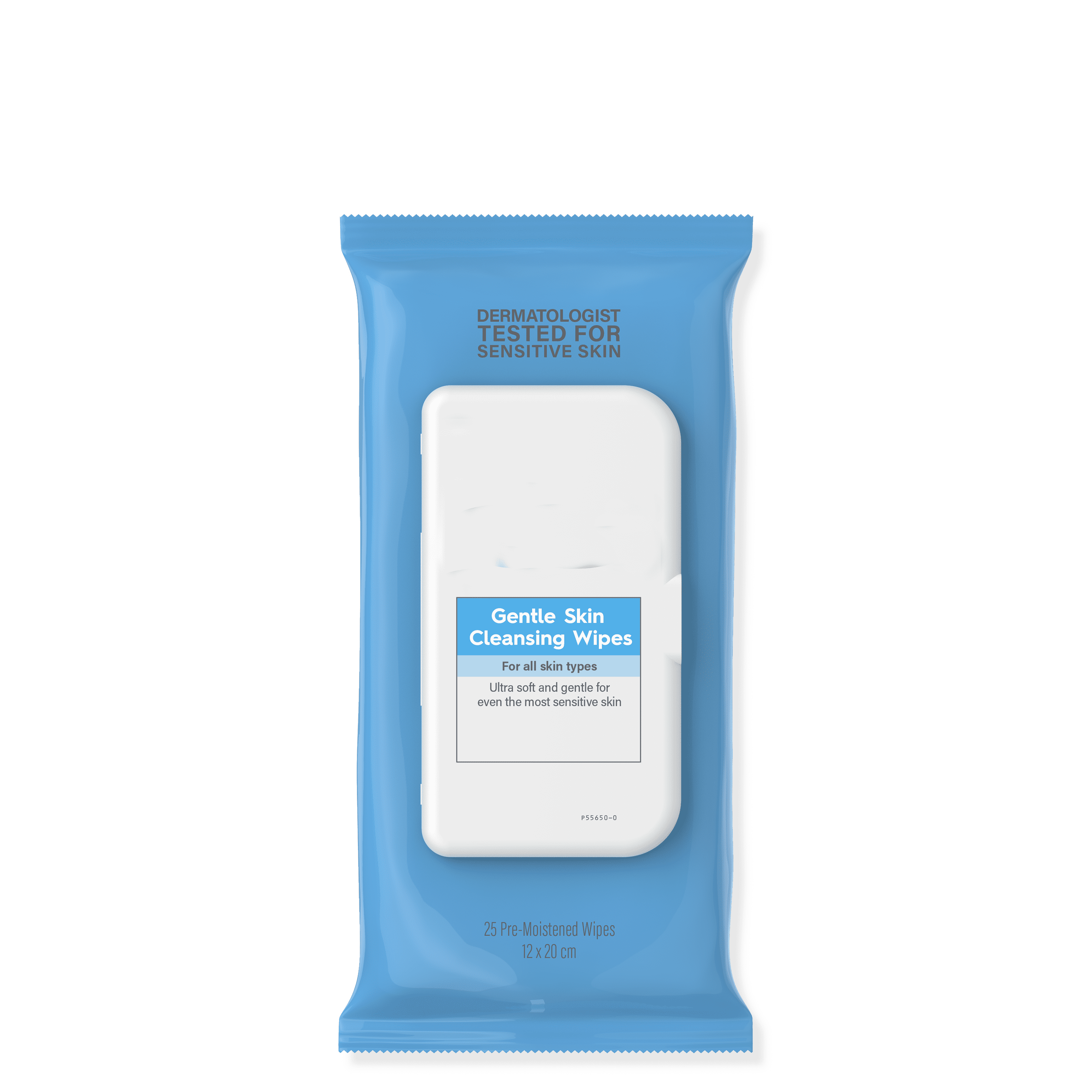 Facial wipes 5 - Facial Wipes Machine Category