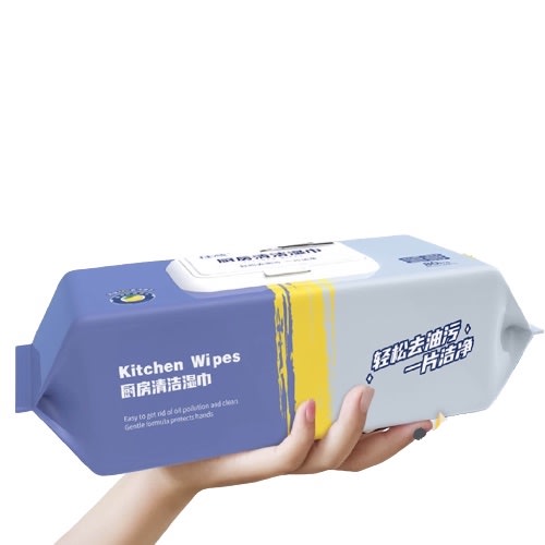 https://www.droidwipes.com/wp-content/uploads/2023/01/Kitchen-wipes.jpeg