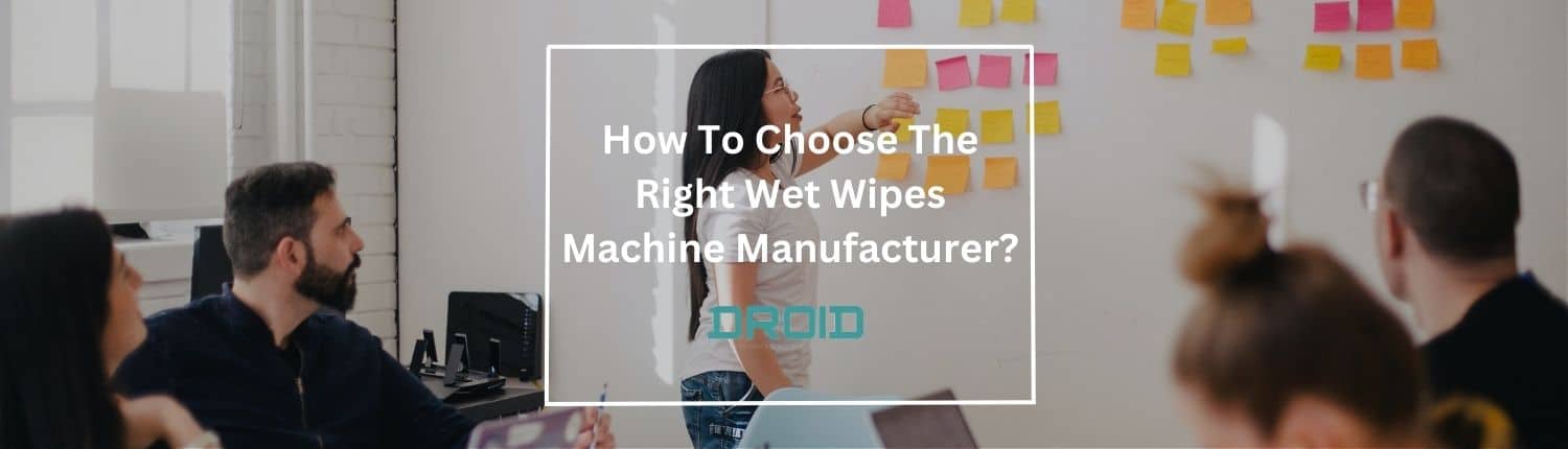 Button Design 1500 × 430 px 3 - How To Choose The Right Wet Wipes Machine Manufacturer?