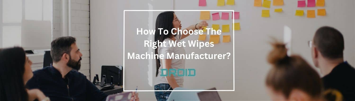 Wet Wipes Machine Buyer Guide Button Design 1500 × 430 px 3 - Wet Wipes Machine Buyer Guide