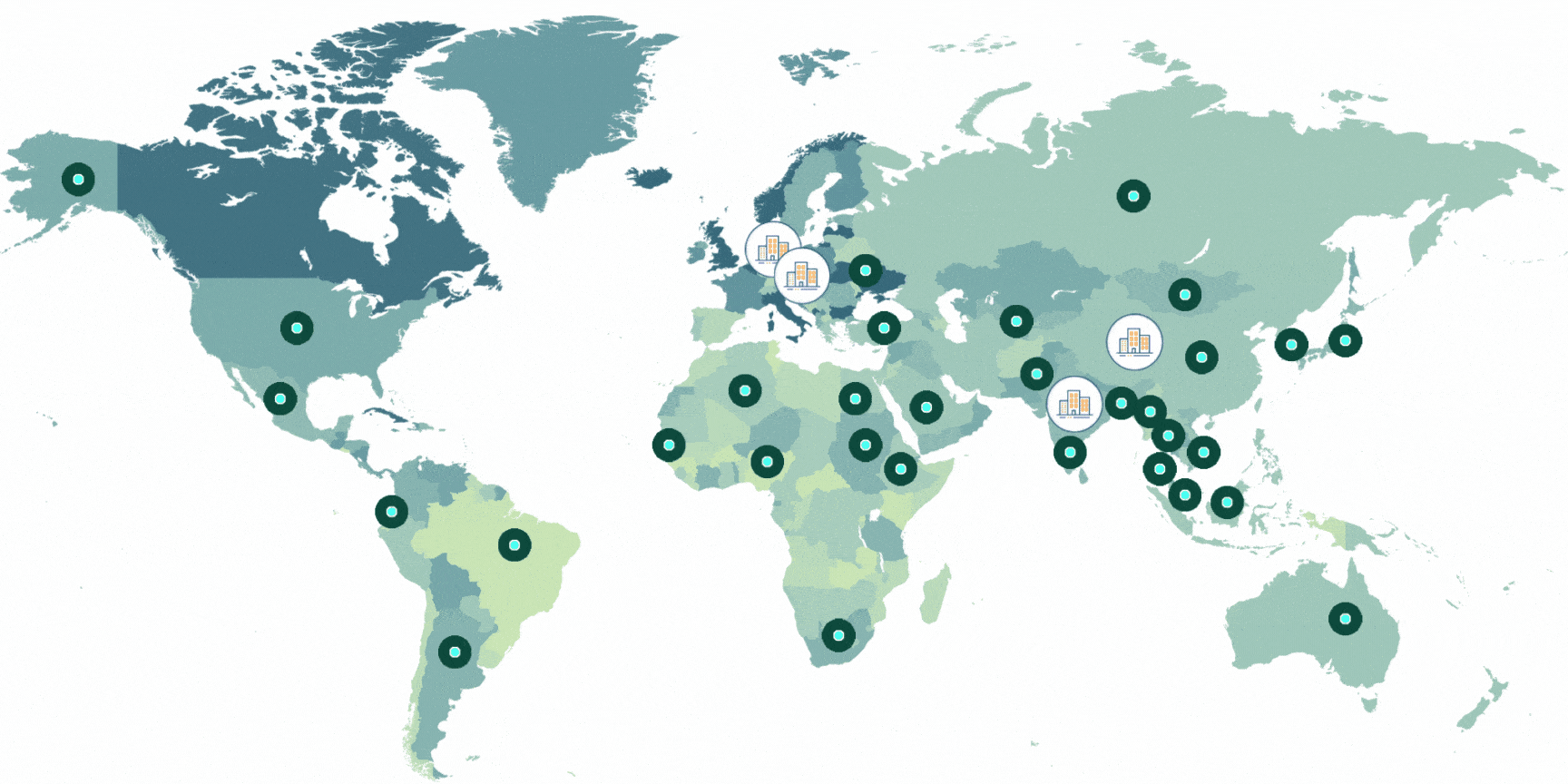 Global Presence - Effective Pricing Strategies for Wet Wipes to Maximize Profit