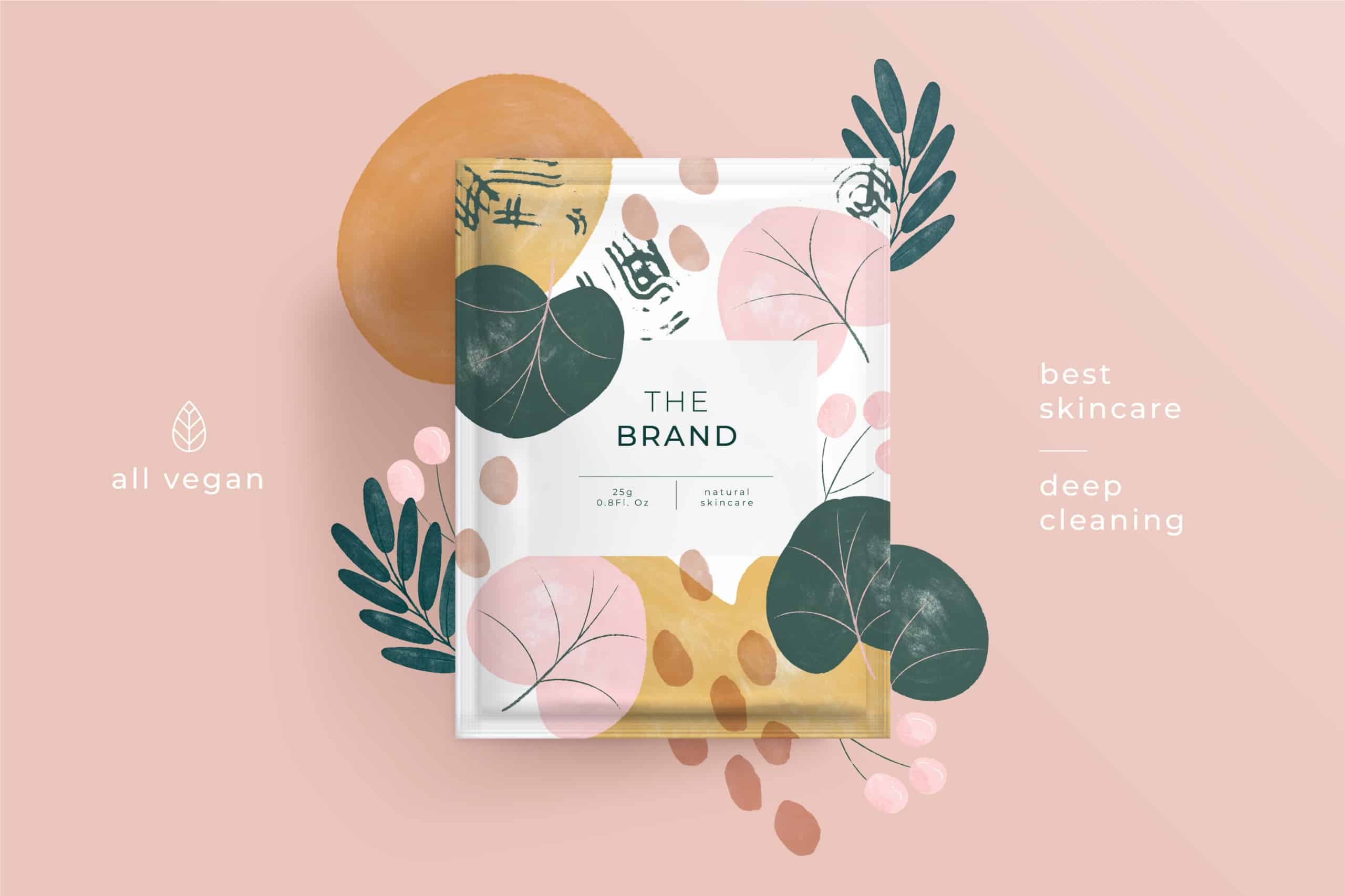 Wet wipes design deals