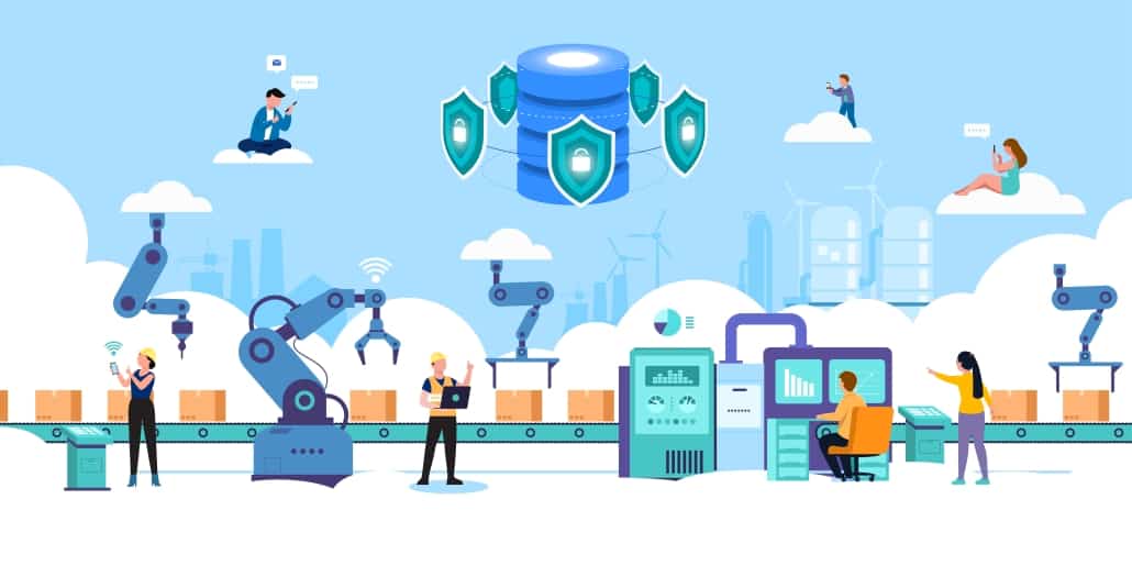 TaeApril26 1030x515 - Where Cost Savings Really Begin in Wet Wipes Production?