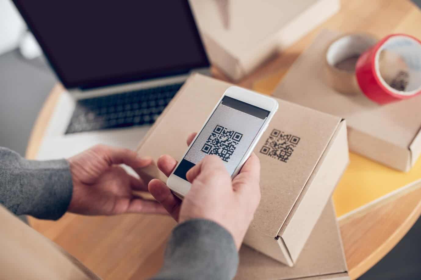 Packaging with QR - Key Features to Look for in Wet Wipes Machines