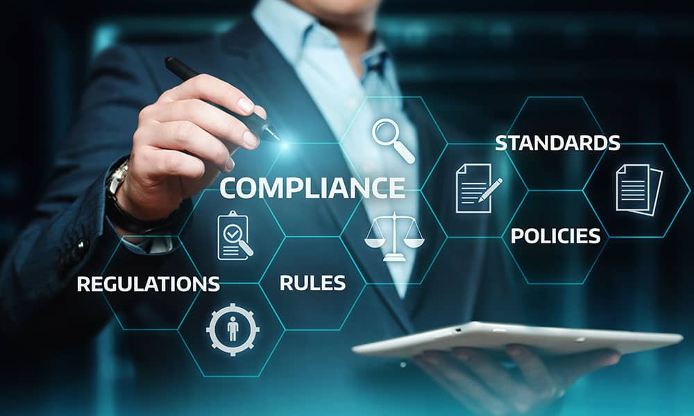 regulatory compliance - Overcoming Export Challenges for Wet Wipes Manufacturers