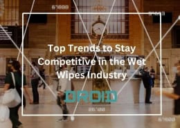 Wet Wipes Machine Buyer Guide Top Trends to Stay Competitive in the Wet Wipes Industry 260x185 - Wet Wipes Machine Buyer Guide